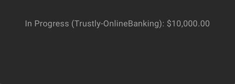 pulsz lawsuit|Does anyone have experience with redeeming a big amount from .
